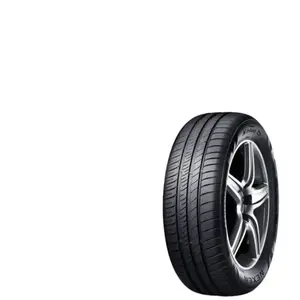 Comparateur de prix : Pneus été Nexen N blue S ( 185/65 R15 92T XL 4PR )