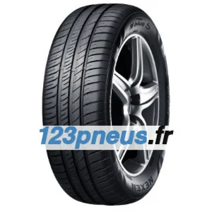 Comparateur de prix : Pneus été Nexen N blue S ( 215/60 R16 95V 4PR )
