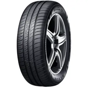 Pneus été Nexen N blue S ( 175/65 R14 82H 4PR )