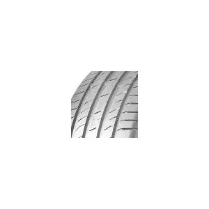 Comparateur de prix : Nexen - Pneu N'FERA PRIMUS - Tourisme ete - 225/45R17 - 91W - Radial