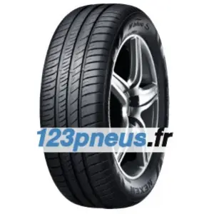 Comparateur de prix : Pneus été Nexen N blue S ( 165/70 R14 81T 4PR )