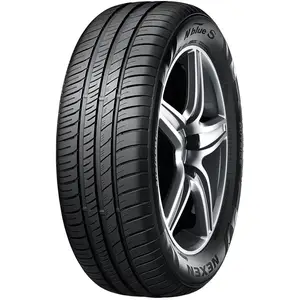 Comparateur de prix : Pneus été Nexen N blue S ( 165/70 R14 81T 4PR )