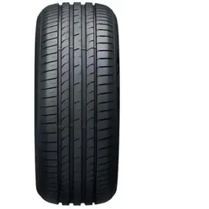 Pneus été Nexen N Fera Primus ( 195/65 R15 95H XL 4PR ) pas cher