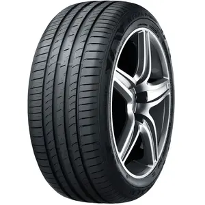 Pneus été Nexen N Fera Primus ( 205/60 R16 96H XL 4PR ) pas cher