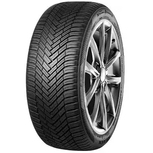 Comparateur de prix : Nexen N blue 4 Season 2 275/40 ZR20 106Y