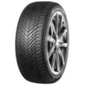 Nexen N blue 4 Season 2 235/45 ZR19 99W pas cher