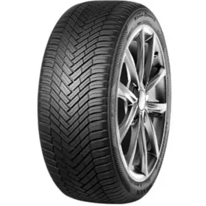 Nexen N blue 4 Season 2 245/35 ZR20 95Y pas cher