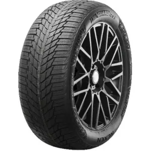 Nexen Winguard Ice 3 245/45 R17 99T pas cher