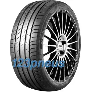 Nexen N Fera Sport 285/40 ZR22 110Y pas cher