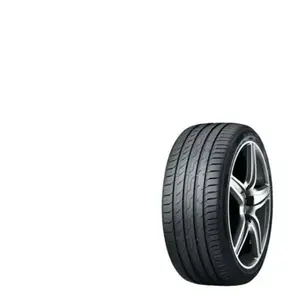 Comparateur de prix : Nexen N Fera Sport 265/35 ZR22 102Y