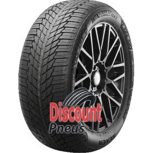 Nexen Winguard Ice 3 195/55 R16 91T pas cher