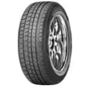 Pneu d'hiver Roadstone WINGUARD SNOW G 205/55 R16 94V pas cher