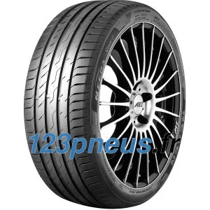 Pneu Nexen Été - NFera Sport 225/55R18 102Y pas cher