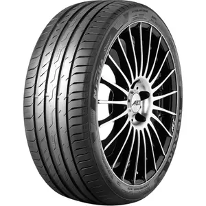 Pneu Nexen  -  /R   pas cher