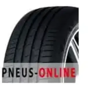 Pneu d'été Nexen N Fera Primus 205/45 R17 88V pas cher