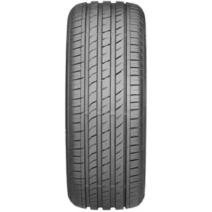 Nexen - Pneu N'FERA SU1 - Tourisme été - 235/50R18 - 101W - FP,XL pas cher