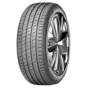 Nexen - Pneu N'FERA SU1 - Tourisme ete - 225/55R16 - 95W - FP,Radial
