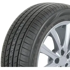 Comparateur de prix : Nexen - Pneu N'FERA SU1 - Tourisme ete - 275/30R20 - 97Y - XL,FP,Radial