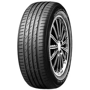 Nexen N blue HD 235/45 R18 94V pas cher