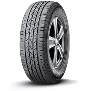 Nexen Roadian HTX RH5 235/75 R16 108T pas cher
