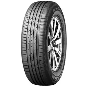 Nexen N Blue Premium 165/65 R15 81T pas cher
