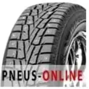 Nexen Winguard WinSpike 225/75 R16 115/112Q pas cher
