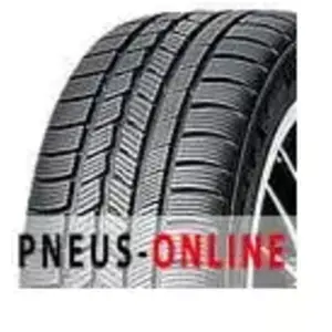 Roadstone Winguard Sport XL 225 45 17 V 94 Winter pas cher