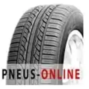Nexen Roadian 542 245/70 R17 110H pas cher