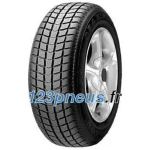 Nexen Pneu d'hiver Voiture Eurowin 700 165/70 R13 83Q pas cher