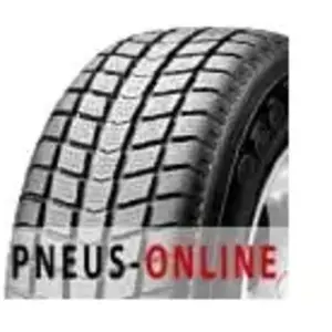 Roadstone Eurowin C 8-PR 195 70 15 R 104 Winter pas cher
