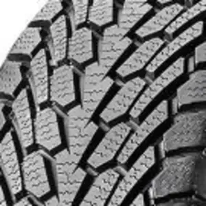 Pneus d'hiver Nexen Winguard ( 195/60 R15 88T ) pas cher