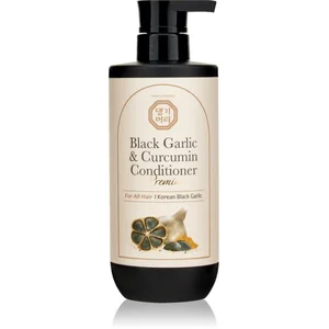 DAENG GI MEO RI Black Garlic & Curcumin Treatment après-shampoing trai...Vendu parnotino