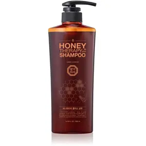 Comparateur de prix : DAENG GI MEO RI Honey Therapy Professional Plus Shampoo shampoing régé...