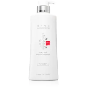 Daeng Gi Meo Ri KI Gold Premium Treatment (500mL) by Daeng Gi Meo Ri pas cher