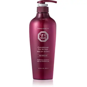 DAENG GI MEO RI Conditioner for all hair après-shampoing pour tous typ...Vendu parnotino