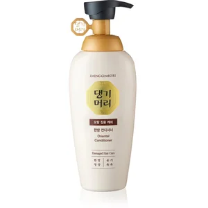 Daeng Gi Meo Ri - Après-shampooing oriental 500 ml après-shampooingVendu parnotino