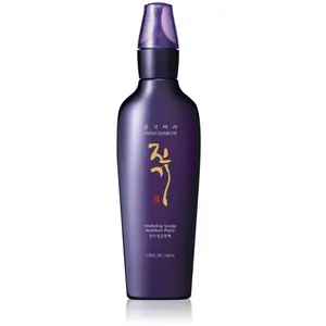Daeng Gi Meo Ri Pack Nutrition Vitalisant Pour Le Cuir Chevelu, 145 Ml pas cher