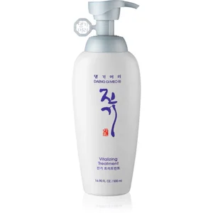 Daeng-Gi-Meori Daeng gi meo ri jingi 500ml de traitement pas cher