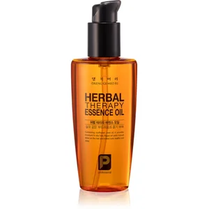 Comparateur de prix : DAENG GI MEO RI Professional Herbal Therapy Essence Oil huile hydratan...