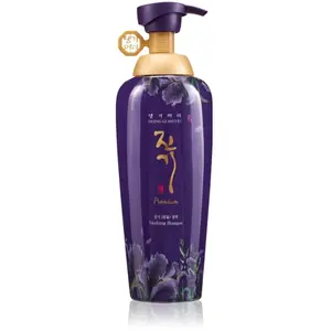 Comparateur de prix : DAENG GI MEO RI Jin Gi Premium Vitalizing Shampoo shampoing rénovateur...