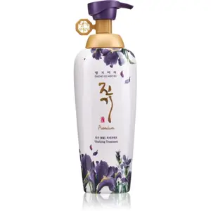 Daeng Gi Meo Ri - Traitement revitalisant premium, après-shampoing for...Vendu parnotino