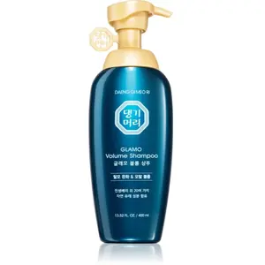 DAENG GI MEO RI Glamo Volumen Shampooing 400 ml pas cher