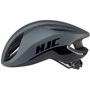 Hjc Casque Atara pas cher
