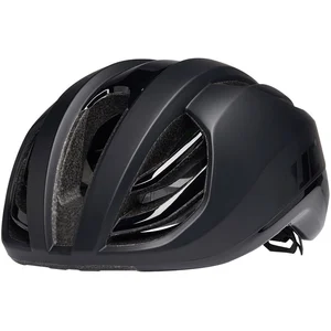 Hjc Casque Atara L