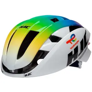 Hjc Casque Ibex 3 Total Energies S pas cher