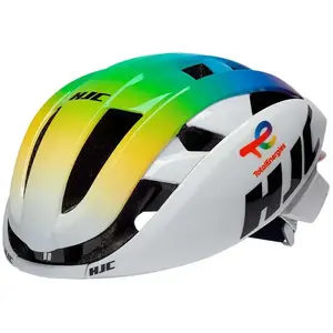 Hjc Casque Ibex 3 Total Energies pas cher