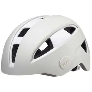 Hjc Casque Urbain Coban pas cher