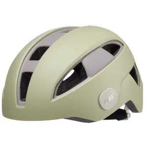 Hjc Casque Urbain Coban pas cher