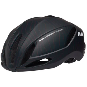 Hjc Casque Furion 2.0 pas cher
