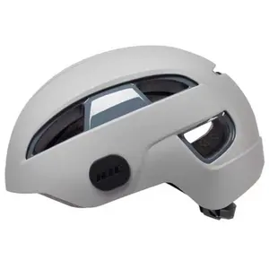 Hjc Casque Urbain Coban pas cher